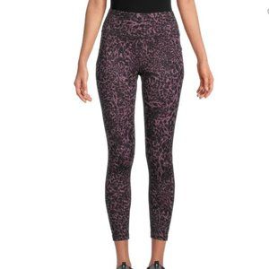 NWT Calvin Klein Performance Leggings.